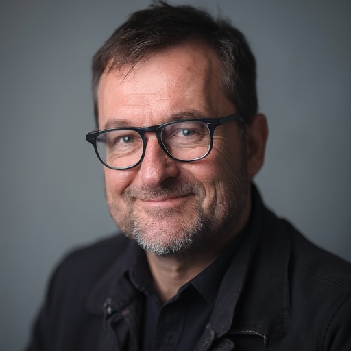 Marieke van den Berg — beste online casino reviewer